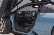 AUT 76077-V6