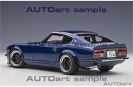 AUT 77452-V1