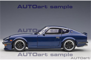 AUT 77452-V2