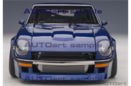 AUT 77452-V3