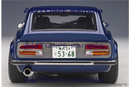 AUT 77452-V4