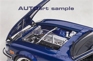 AUT 77452-V7