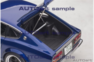 AUT 77452-V8