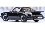 AUT 78111-V1