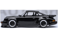 AUT 78158-V2