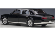 AUT 78765-V1