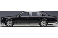 AUT 78765-V2