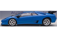 AUT 79148-V2