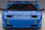 AUT 79148-V3