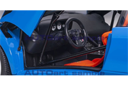 AUT 79148-V5