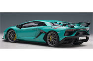 AUT 79176-V1