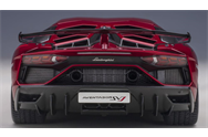AUT 79177-V3