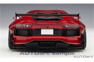 AUT 79182-V1