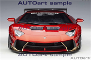AUT 79182-V2