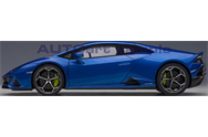 AUT 79212-V2