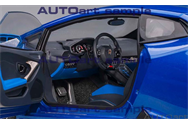 AUT 79212-V5