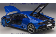 AUT 79212-V6