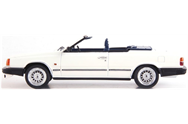 AVE 60134-V1