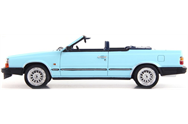 AVE 60135-V1