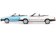 AVE 60135-V2