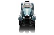 BAU 1990TZ68-V1
