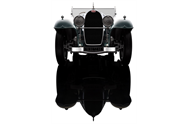 BAU 1990TZ68-V4