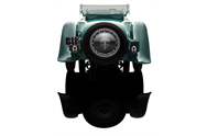 BAU 1990TZ68-V5