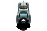 BAU 1990TZ68-V7