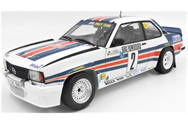 BEL 020-V1