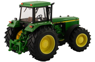 BRI 43407-V1