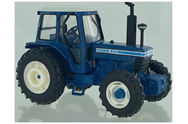BRI 43409-V1