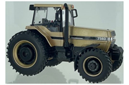BRI 43416GD-V1