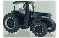 BRI 43416K-V1