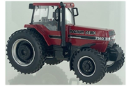 BRI 43416MD-V1