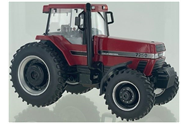 BRI 43417-V1