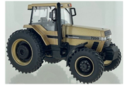 BRI 43417GD-V1