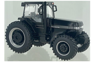 BRI 43417K-V1