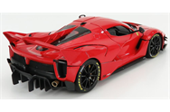 BUR 16012LTD-V1