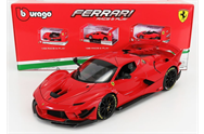 BUR 16012LTD-V4