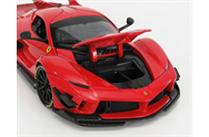 BUR 16012LTD-V9