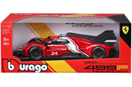 BUR 16302-V1