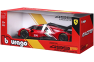 BUR 16302-V6