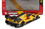 BUR 16308-V1