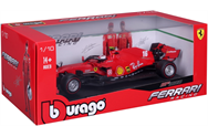 BUR 16808L-V5