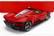 BUR 16912R-V1