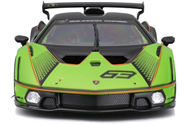 BUR 28017-V6