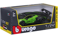 BUR 28017-V9