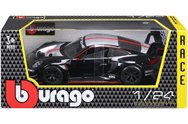 BUR 28048-V1