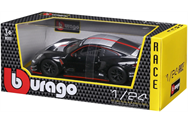 BUR 28048-V6