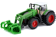BUR 31635G-V1